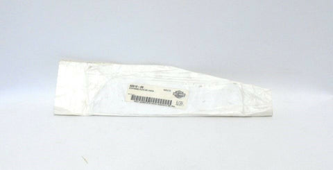 Harley-Davidson Stiffening Plate, Right Rear Part Number - 60919-09