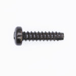 Tap Screw Part Number - 93901-35480 For Honda