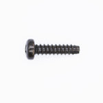 Tap Screw Part Number - 93901-35480 For Honda
