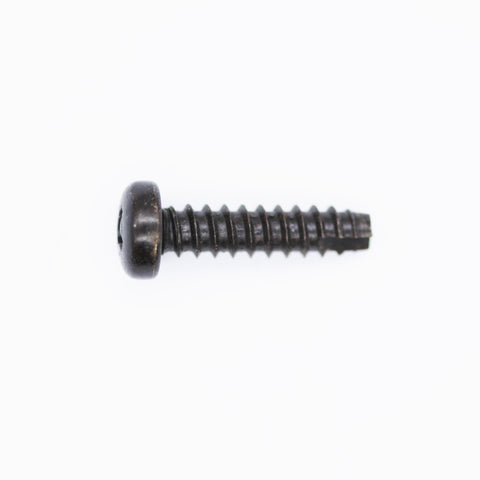 Tap Screw Part Number - 93901-35480 For Honda