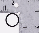 Sea-Doo O-Ring PN 293300079