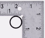 Sea-Doo O-Ring PN 293300079
