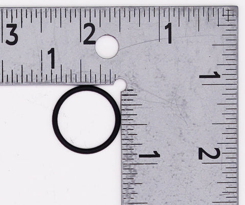 Sea-Doo O-Ring PN 293300079