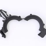 Polaris  Rosebud Plastic Clip PN 4020149