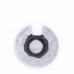 Thrust Washer Part Number - 31430-94 For Harley-Davidson