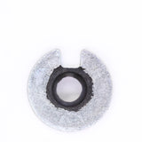 Thrust Washer Part Number - 31430-94 For Harley-Davidson