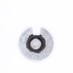Thrust Washer Part Number - 31430-94 For Harley-Davidson