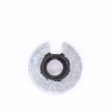 Thrust Washer Part Number - 31430-94 For Harley-Davidson