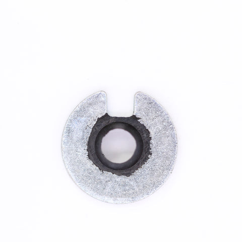 Thrust Washer Part Number - 31430-94 For Harley-Davidson