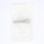 Genuine Harley-Davidson Tapping Star Screw Part Number - 4047 (Pack of 2)
