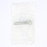 Genuine Harley-Davidson Tapping Star Screw Part Number - 4047 (Pack of 2)