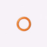 Piaggio Washer PN 485703