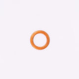 Piaggio Washer PN 485703