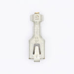 Female Terminal 14 Gauge Part Number - 72207-94 For Harley-Davidson