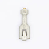 Female Terminal 14 Gauge Part Number - 72207-94 For Harley-Davidson