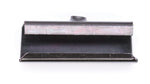 Support Grip Reinforcement Part Number - 28463-Ze6-T02 For Honda