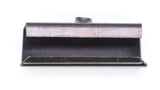 Support Grip Reinforcement Part Number - 28463-Ze6-T02 For Honda