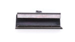 Support Grip Reinforcement Part Number - 28463-Ze6-T02 For Honda