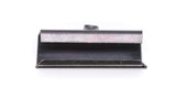 Support Grip Reinforcement Part Number - 28463-Ze6-T02 For Honda