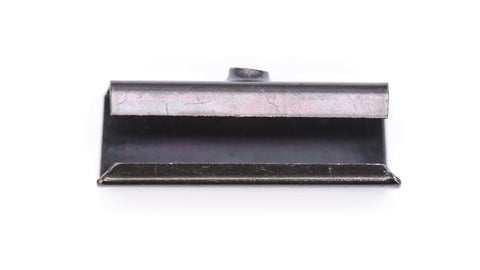 Support Grip Reinforcement Part Number - 28463-Ze6-T02 For Honda