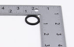 Quad Seal Part Number - 11118 (Pack Of 2) For Harley-Davidson