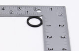 Quad Seal Part Number - 11118 (Pack Of 2) For Harley-Davidson