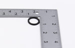 Quad Seal Part Number - 11118 (Pack Of 2) For Harley-Davidson