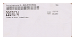 Polaris K-SLG,STEERING PN 2207074