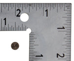 Suzuki Shim PN 12892-45000-245