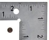 Suzuki Shim PN 12892-45000-245