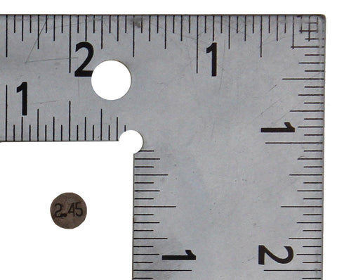 Suzuki Shim PN 12892-45000-245