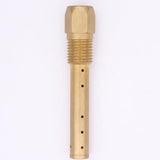 Needle Jet Holder Part Number - 3304-447 For Arctic Cat