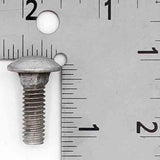 Polaris Bolt PN 7512331