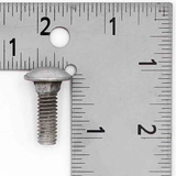 Polaris Bolt PN 7512331