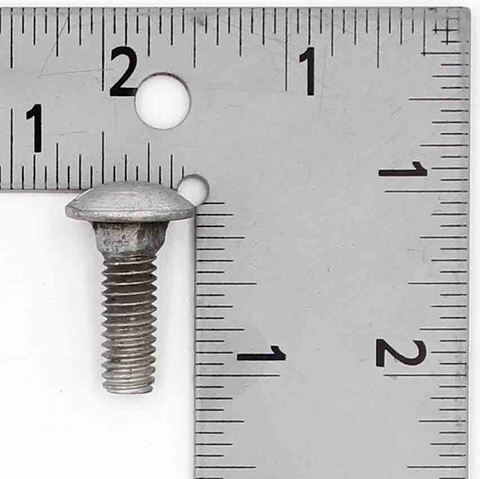 Polaris Bolt PN 7512331