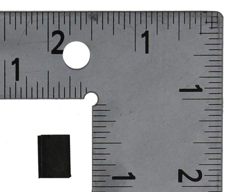 Polaris Speed Clip  PN 7670082