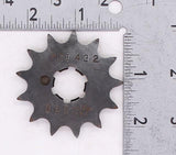 PBI Counter Shaft Sprocket PN 50-43213