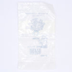 Harley-Davidson Internal Tooth Washer Part Number - 7128