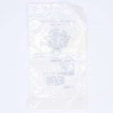 Harley-Davidson Internal Tooth Washer Part Number - 7128