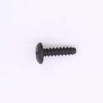 Polaris Screw PN 7511863