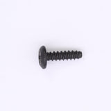 Polaris Screw PN 7511863