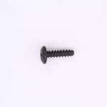 Polaris Screw PN 7511863