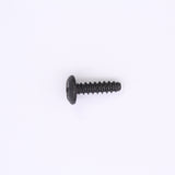 Polaris Screw PN 7511863