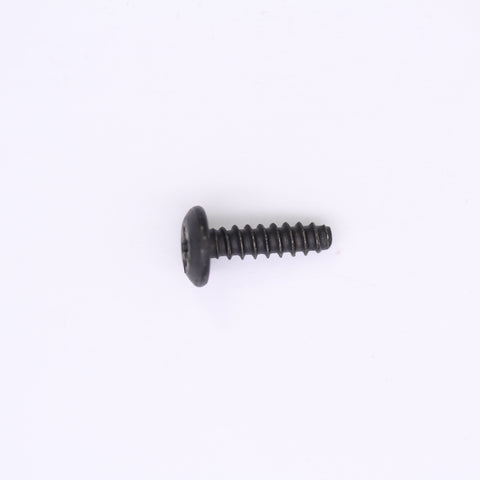 Polaris Screw PN 7511863
