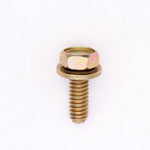 Polaris Snowmobile Bolt PN 7512283