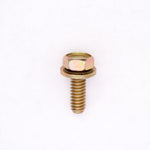 Polaris Snowmobile Bolt PN 7512283