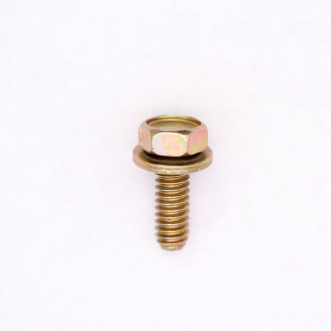 Polaris Snowmobile Bolt PN 7512283