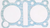 Yamaha XS 360 400 OEM Cylinder Base Gasket 2A2-11351-10-00