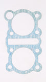 Yamaha XS 360 400 OEM Cylinder Base Gasket 2A2-11351-10-00