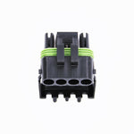Sea-doo Terminal Housing PN 278000395